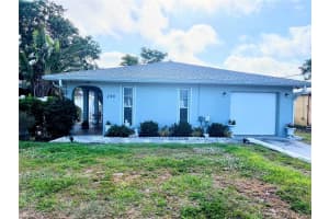 240 Patterson Ave, OSPREY
