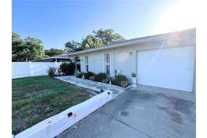 240 PATTERSON AVENUE, OSPREY, FL 34229 - MLS#MFRA4647247