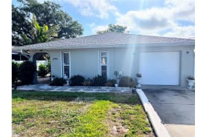 240 PATTERSON AVENUE, OSPREY, FL 34229 - MLS#MFRA4647247