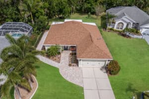 4211 73RD TERRACE, SARASOTA, FL 34243 Sold 06/17/25