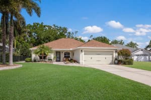 4211 73RD TERRACE, SARASOTA, FL 34243 Sold 06/17/25