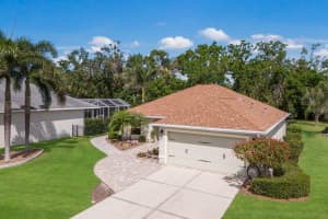 4211 73RD TERRACE, SARASOTA, FL 34243 Sold 06/17/25