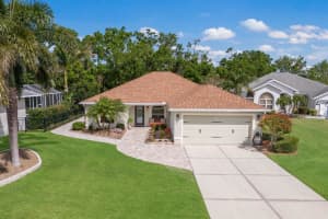 4211 73RD TERRACE, SARASOTA, FL 34243 Sold 06/17/25