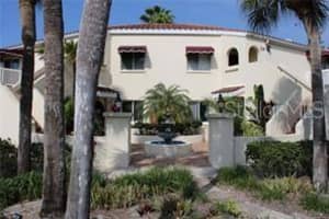 6101 34th St W #32h, BRADENTON