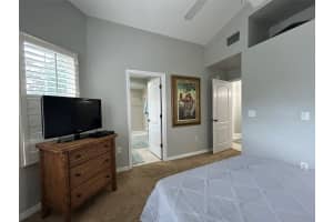 3706 54TH DRIVE, BRADENTON, FL 34210 - MLS#MFRA4647253