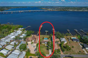 1104 NANCY GAMBLE LANE, ELLENTON, FL 34222 - MLS#MFRA4647254