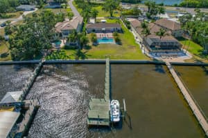 1104 NANCY GAMBLE LANE, ELLENTON, FL 34222 - MLS#MFRA4647254