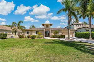 1104 NANCY GAMBLE LANE, ELLENTON, FL 34222 - MLS#MFRA4647254