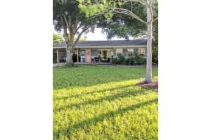 3841 NOTTINGHAM DRIVE, SARASOTA, FL 34235 Sold 04/21/25