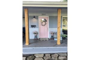 3841 NOTTINGHAM DRIVE, SARASOTA, FL 34235 Sold 04/21/25