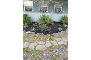 3841 NOTTINGHAM DRIVE, SARASOTA, FL 34235 Sold 04/21/25