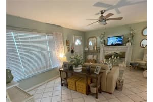 3841 NOTTINGHAM DRIVE, SARASOTA, FL 34235 Sold 04/21/25