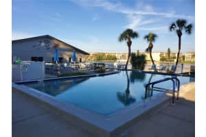 3368 Lake Bayshore Dr #217 Building P, BRADENTON