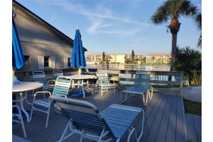 3368 LAKE BAYSHORE DRIVE, BRADENTON, FL 34205 - MLS#MFRA4647258