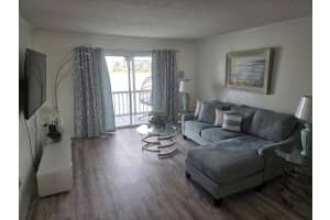 3368 LAKE BAYSHORE DRIVE, BRADENTON, FL 34205 - MLS#MFRA4647258