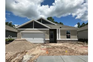 19575 FORT KING RUN, BROOKSVILLE, FL 34601 Sold 07/30/25