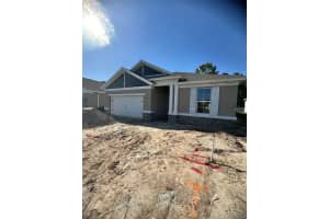 19575 FORT KING RUN, BROOKSVILLE, FL 34601 Sold 07/30/25