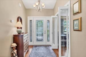 3417 YONGE AVENUE, SARASOTA, FL 34235 Sold 05/19/25
