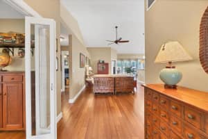 3417 YONGE AVENUE, SARASOTA, FL 34235 Sold 05/19/25