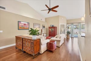 3417 YONGE AVENUE, SARASOTA, FL 34235 Sold 05/19/25