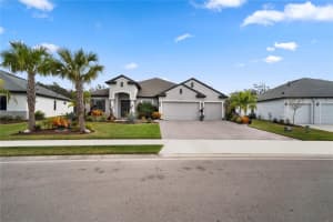12715 Wheatgrass Ct, PARRISH
