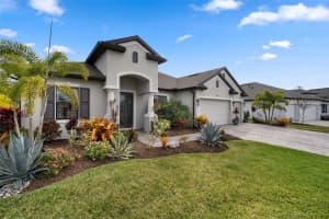 12715 WHEATGRASS COURT, PARRISH, FL 34219 - MLS#MFRA4647265