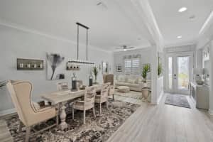 12715 WHEATGRASS COURT, PARRISH, FL 34219 - MLS#MFRA4647265