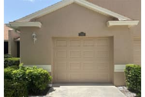 1705 Morning Sun Ln, NAPLES