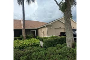 1705 MORNING SUN LANE, NAPLES, FL 34119 - MLS#MFRA4647268