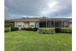 1705 MORNING SUN LANE, NAPLES, FL 34119 - MLS#MFRA4647268