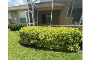 1705 MORNING SUN LANE, NAPLES, FL 34119 - MLS#MFRA4647268