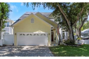 6015 ELKINS AVENUE, TAMPA, FL 33611 Sold 07/01/25
