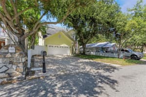 6015 ELKINS AVENUE, TAMPA, FL 33611 Sold 07/01/25