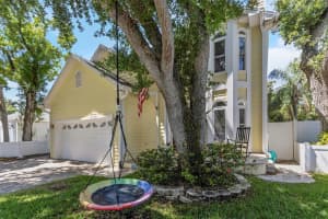 6015 ELKINS AVENUE, TAMPA, FL 33611 Sold 07/01/25