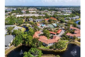 4513 46TH AVENUE, BRADENTON, FL 34210 Sold 05/29/25