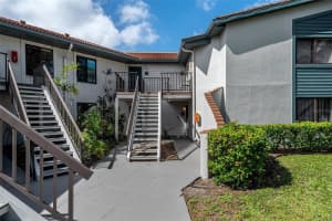 4513 46TH AVENUE, BRADENTON, FL 34210 Sold 05/29/25