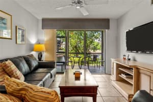 4513 46TH AVENUE, BRADENTON, FL 34210 Sold 05/29/25