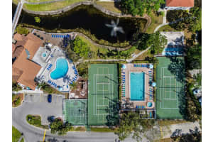 4513 46TH AVENUE, BRADENTON, FL 34210 Sold 05/29/25