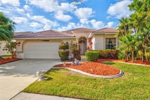 4173 WESTBOURNE CIRCLE, SARASOTA, FL 34238 Sold 08/07/25