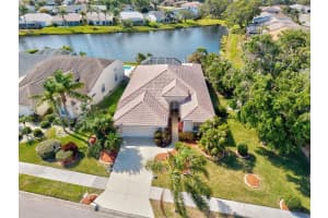 4173 WESTBOURNE CIRCLE, SARASOTA, FL 34238 Sold 08/07/25