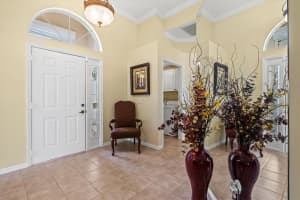 4173 WESTBOURNE CIRCLE, SARASOTA, FL 34238 Sold 08/07/25