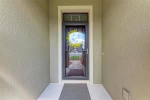 11215 58TH STREET CIRCLE, PARRISH, FL 34219 Sold 05/30/25