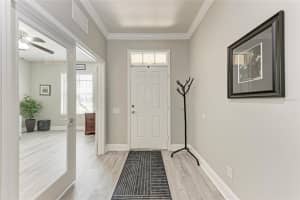 11215 58TH STREET CIRCLE, PARRISH, FL 34219 Sold 05/30/25