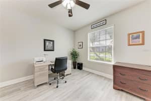 11215 58TH STREET CIRCLE, PARRISH, FL 34219 Sold 05/30/25