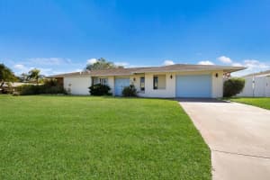 7301 12TH AVENUE, BRADENTON, FL 34209 Sold 06/17/25