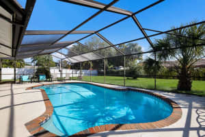 7301 12TH AVENUE, BRADENTON, FL 34209 Sold 06/17/25