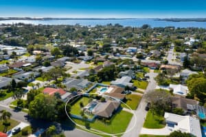 7301 12TH AVENUE, BRADENTON, FL 34209 Sold 06/17/25