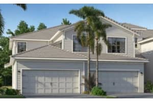 5616 SUMMIT POINTE CIRCLE, BRADENTON, FL 34210 Sold 08/04/25