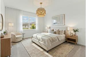 11822 MOONSAIL DRIVE, PARRISH, FL 34219 - MLS#MFRA4647281