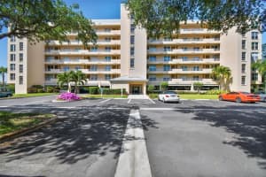 4460 Fairways Blvd #604 Blvd #604, BRADENTON